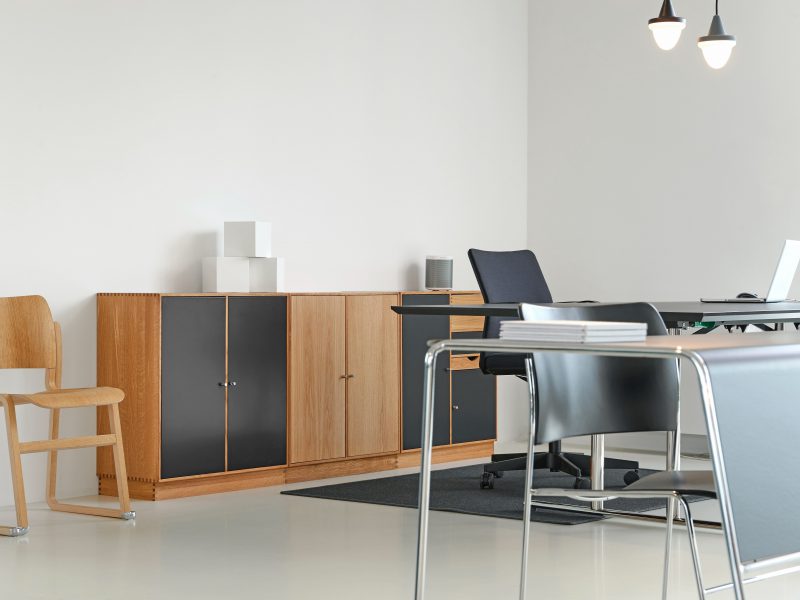 Featured image for Office